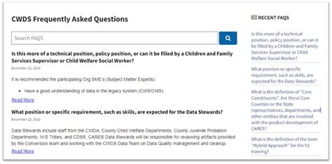 cws olfu|Frequently Asked Questions .